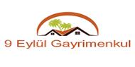 9 Eylül Gayrimenkul - İzmir